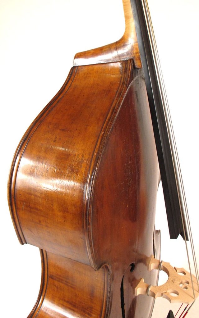 we_voigt_double_bass_1930_07